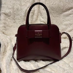 Kate spade handbag